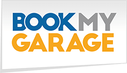 https://bookmygarage.com/