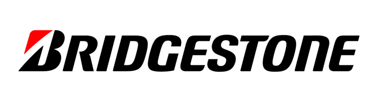 the tyre brand logo