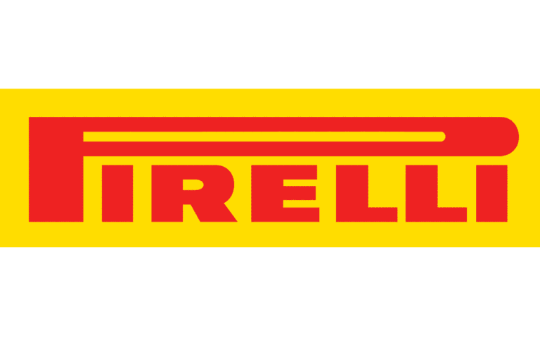 the tyre brand logo