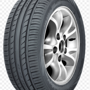 the 15'' tyre photo.