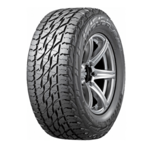 the tyre photo.