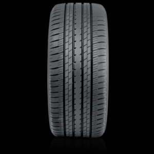 the tyre photo.