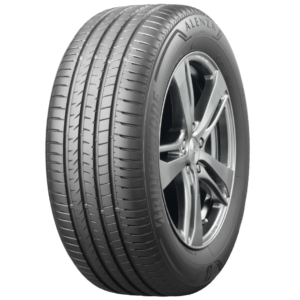 the 18'' tyre.