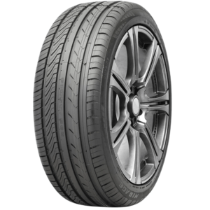 the tyre photo.