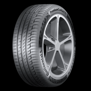 the tyre photo.
