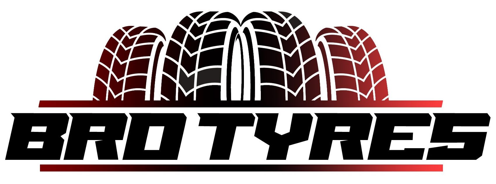 Bro Tyre